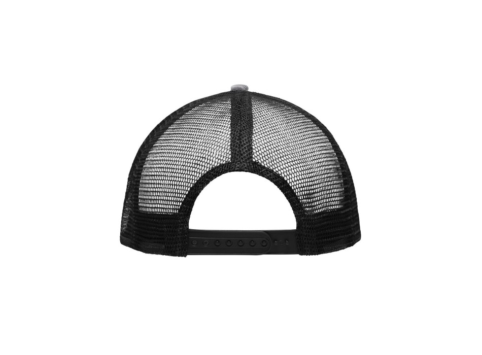 Pro Cap Mesh 5 Panel FullGadgets.com