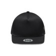 Pro Cap Mesh 5 Panel FullGadgets.com