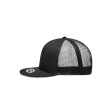 Pro Cap Mesh 5 Panel FullGadgets.com