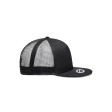 Pro Cap Mesh 5 Panel FullGadgets.com