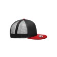 Pro Cap Mesh 5 Panel FullGadgets.com