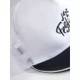 Pro Cap Mesh 5 Panel FullGadgets.com