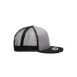Pro Cap Mesh 5 Panel FullGadgets.com