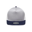 Pro Cap Mesh 5 Panel FullGadgets.com