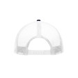 Pro Cap Mesh 5 Panel FullGadgets.com