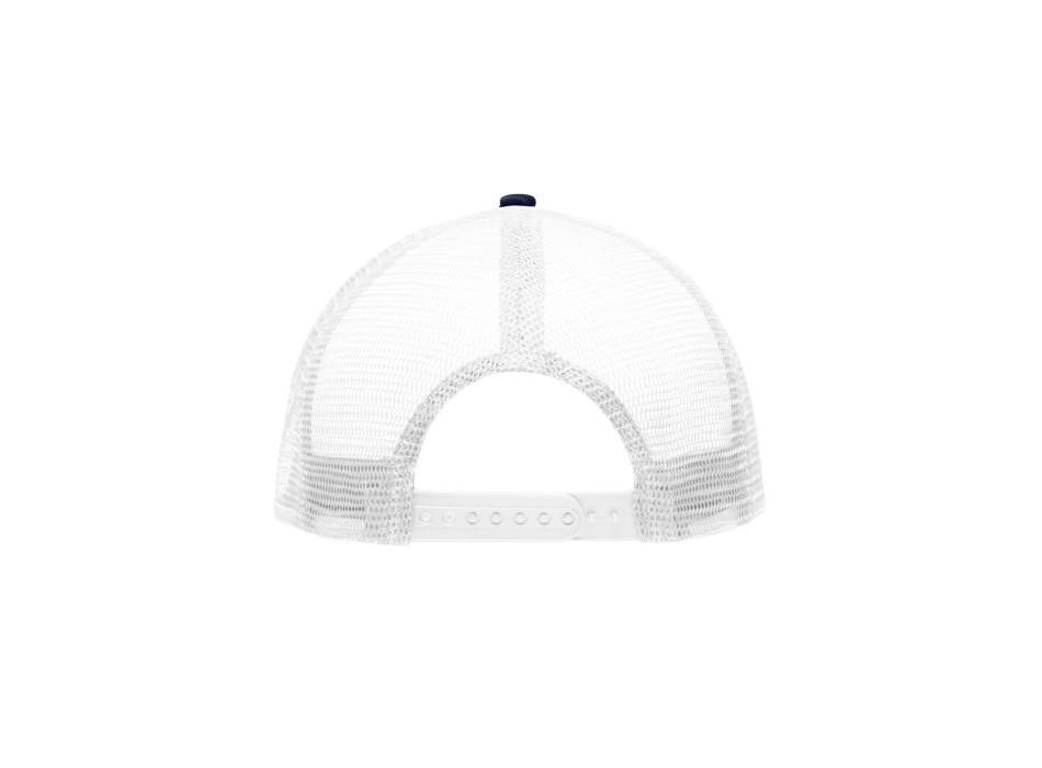 Pro Cap Mesh 5 Panel FullGadgets.com