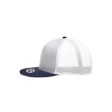 Pro Cap Mesh 5 Panel FullGadgets.com