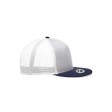 Pro Cap Mesh 5 Panel FullGadgets.com