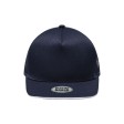 Pro Cap Mesh 5 Panel FullGadgets.com