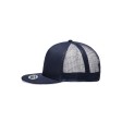 Pro Cap Mesh 5 Panel FullGadgets.com