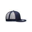 Pro Cap Mesh 5 Panel FullGadgets.com