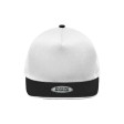 Pro Cap Mesh 5 Panel FullGadgets.com