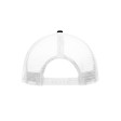 Pro Cap Mesh 5 Panel FullGadgets.com