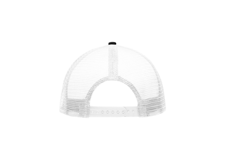 Pro Cap Mesh 5 Panel FullGadgets.com