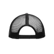 Pro Cap Mesh 5 Panel FullGadgets.com