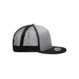 Pro Cap Mesh 5 Panel FullGadgets.com