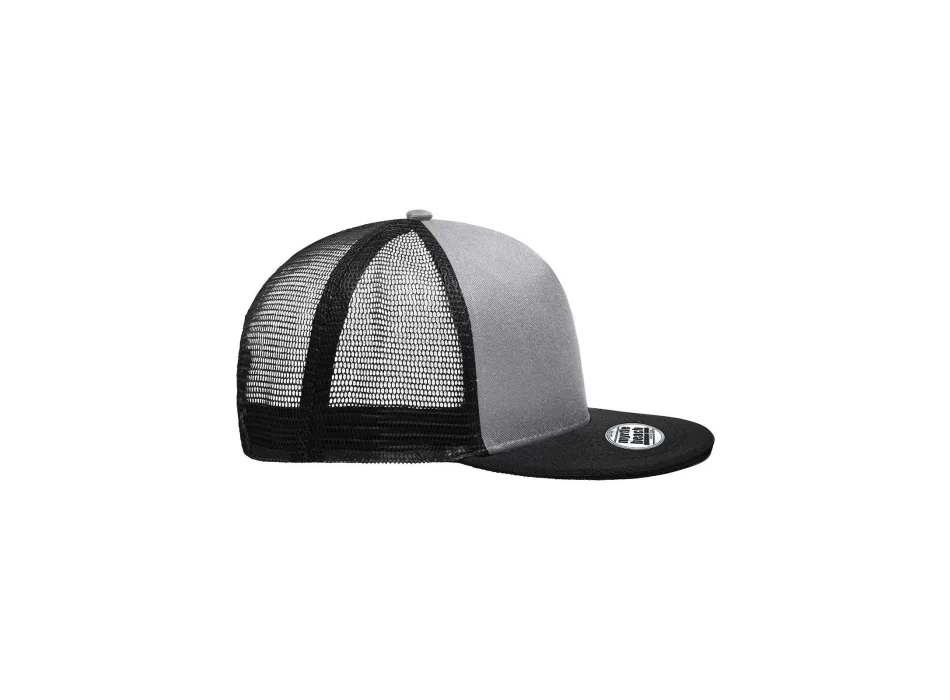 Pro Cap Mesh 5 Panel FullGadgets.com