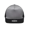 Pro Cap Mesh 5 Panel FullGadgets.com
