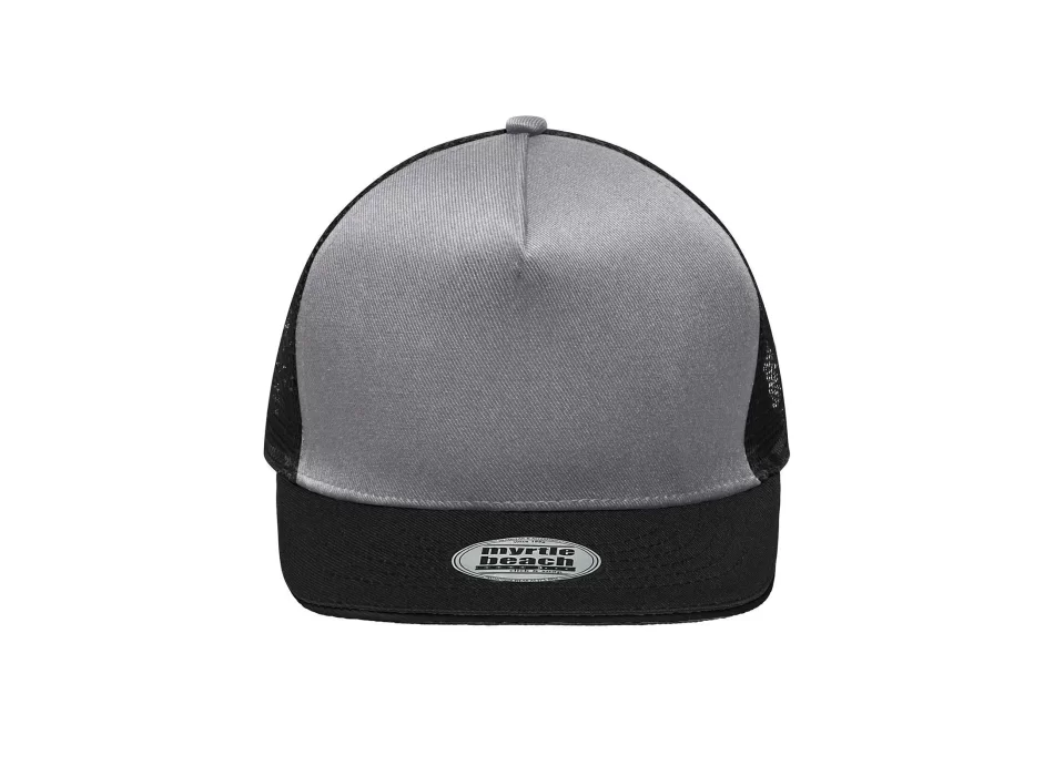 Pro Cap Mesh 5 Panel FullGadgets.com