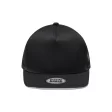 Pro Cap Mesh 5 Panel FullGadgets.com