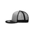 Pro Cap Mesh 5 Panel FullGadgets.com