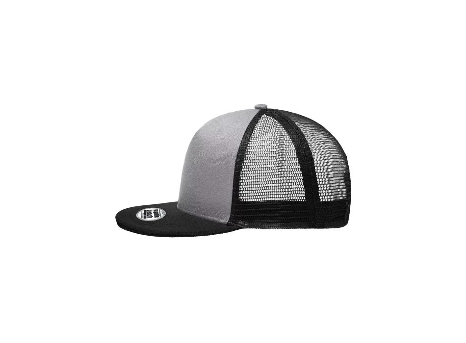 Pro Cap Mesh 5 Panel FullGadgets.com