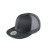 Pro Cap Mesh 6 Panel 100% Personalizzabile