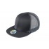 Pro Cap Mesh 6 Panel 100% Personalizzabile