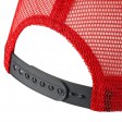 PRO CAP MESH 6 PANEL 100% P FullGadgets.com