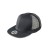 Pro Cap Mesh 6 Panel 100% Personalizzabile