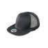 Pro Cap Mesh 6 Panel 100% Personalizzabile