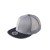 Pro Cap Mesh 6 Panel 100% Personalizzabile