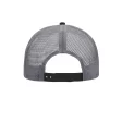 Pro Cap Mesh 6 Panel FullGadgets.com