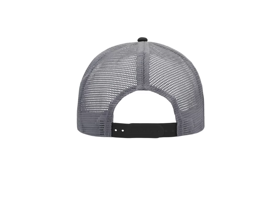 Pro Cap Mesh 6 Panel FullGadgets.com