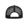 Pro Cap Mesh 6 Panel FullGadgets.com