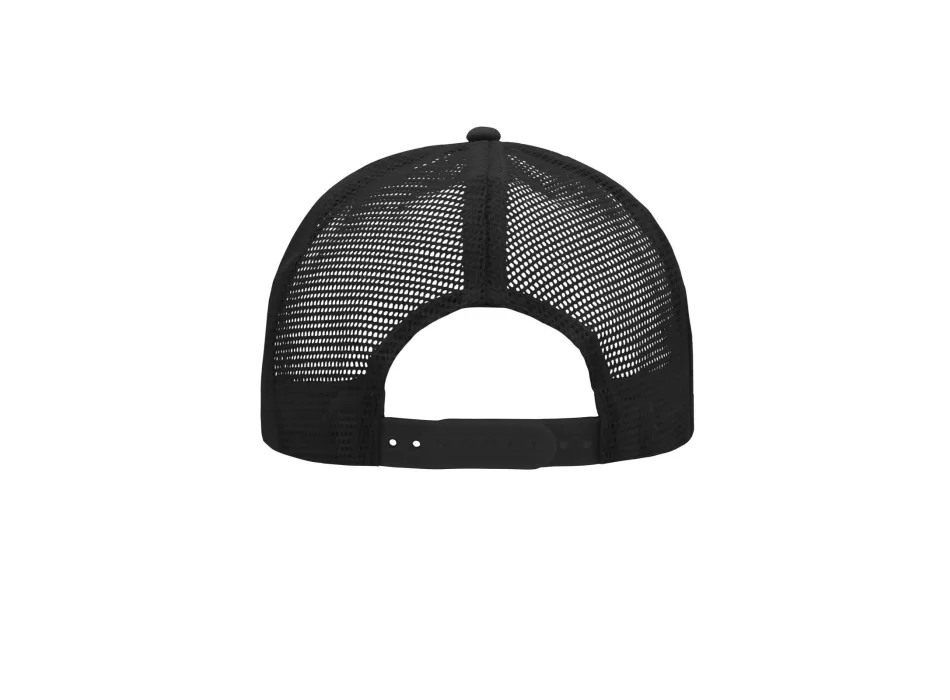 Pro Cap Mesh 6 Panel FullGadgets.com