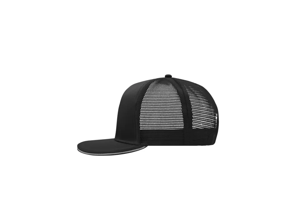 Pro Cap Mesh 6 Panel FullGadgets.com