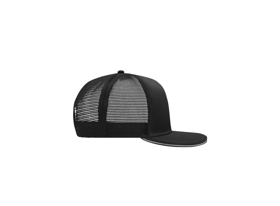Pro Cap Mesh 6 Panel FullGadgets.com