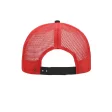 Pro Cap Mesh 6 Panel FullGadgets.com
