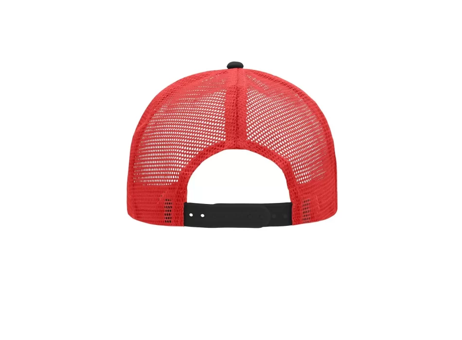 Pro Cap Mesh 6 Panel FullGadgets.com