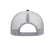 Pro Cap Mesh 6 Panel FullGadgets.com