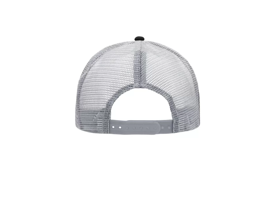Pro Cap Mesh 6 Panel FullGadgets.com