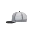 Pro Cap Mesh 6 Panel FullGadgets.com