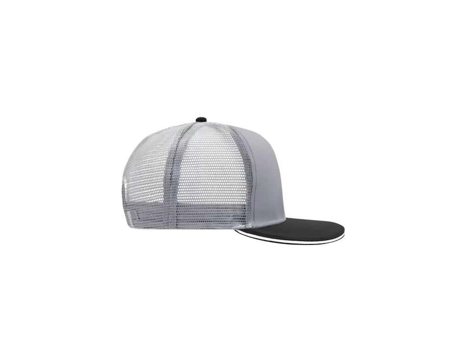 Pro Cap Mesh 6 Panel FullGadgets.com