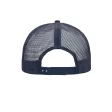 Pro Cap Mesh 6 Panel FullGadgets.com