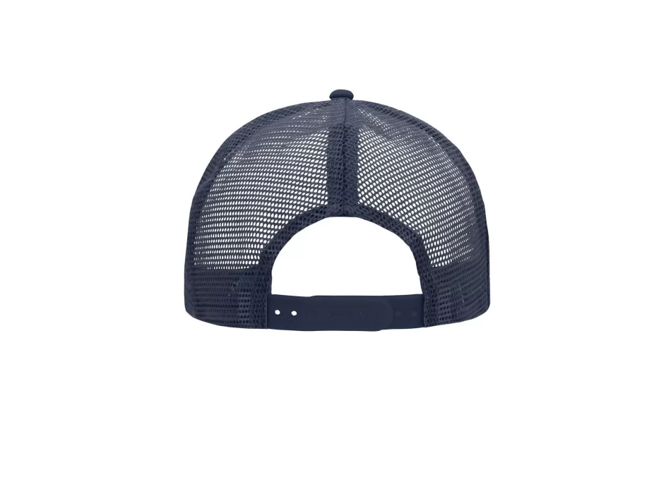 Pro Cap Mesh 6 Panel FullGadgets.com