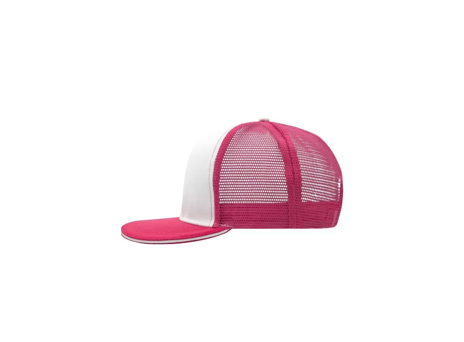 Pro Cap Mesh 6 Panel FullGadgets.com