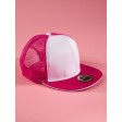 Pro Cap Mesh 6 Panel FullGadgets.com