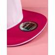 Pro Cap Mesh 6 Panel FullGadgets.com