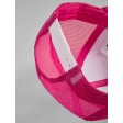 Pro Cap Mesh 6 Panel FullGadgets.com